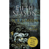 The Fifth Season