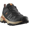 Salomon X Ultra 360 GTX M L47687000 - phantom/safari/caramel cafe 45 1/3