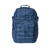 Batoh Rush 12 2.0, 5.11, 24 L, Moonlite
