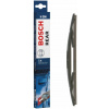 Bosch Twin 300 mm BO 3397011432
