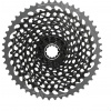 Kazeta SRAM XG-1295 Polar Eagle 12 rychostí 10-50z 00.2418.099.000