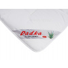 Dadka Přikrývka ALOE VERA celoroční Přikrývka ALOE VERA 90x130 cm