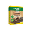 AgroBio OPAVA INPORO Pro Trima M - Trichoderma 500 g