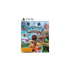 Sackboy: A Big Adventure