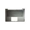 Notebook vrchný kryt Lenovo for ThinkBook 14 G2 ITL (20VD) with Keyboard (PN: 13X08DB) Notebook vrchný kryt Lenovo for ThinkBook 14 G2 ITL (20VD) with Keyboard (PN: 13X08DB)