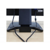ERGOTRON 33-387-085