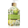 Rudy - Le Maioliche Bergamot tekuté mydlo na ruky 500 ml
