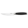 FISKARS Nôž raňajkový 11 cm ROYAL