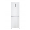 HAIER EHD3PWDNPW186 - Kombinovaná chladnička