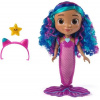 Spin Master Mattel GÁBININ KÚZELNÝ DOMČEK FILM MORSKÁ PANNA GABBY SO ZVUKMI