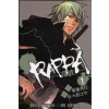 Rappa 1