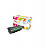 OWA Armor toner pre HP Color Laserjet CP4025/4520/4525, 11000 strán, CE263A, červená/purpurová (K15369OW)