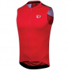 PEARL IZUMI dres Elite Pursuit SL Jer. red - L