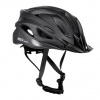 Helma NILS Extreme MTW291 černá L (55-61 cm)