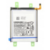 Batéria Samsung SM-S908B Galaxy S22 Ultra - GH82-27484A - EB-BS908ABY - 485