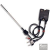 Regulus Anoda elektronická 200/250-universální 4052