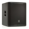 JBL PRX918XLF