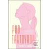 Pod taktovkou (Petra Lukešová)