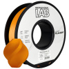 Imagine - SmartPrint Imagine filament PLA Orange | Professional Lab 1kg