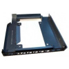 Supermicro MCP-290-00036-0B príslušenstvo k rackom (MCP-290-00036-0B)