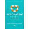 Rozcházení - Katherine Woodward Thomasová