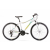 Horský bicykel - Horský bicykel 26 Dakar Dakar Discs Shimano (Horský bicykel 26 Dakar Dakar Discs Shimano)