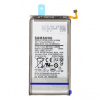 Samsung EB-BG975ABU