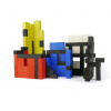 BAJO Stavebnica MONDRIAN