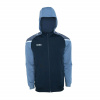 Mikina Sondico Black 1029626 XL