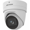 HIKVISION DS-2CD2H86G2-IZS(2.8-12mm)(C) 8 Mpx turret IP kamera