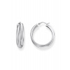 Thomas Sabo CR738-001-21