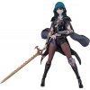 Good Smile Company Fire Emblem Awakening Figma Akční Figurka Byleth (Female) 16 cm