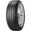 Pirelli P7 BLUE CINTURATO 285/40 R20 P7 CINTURATO BLUE 108Y XL NF0 MFS elect