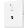 TP-Link EAP115-Wall - 300Mbit/s bezdrátový nástěnný N access point