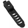 Lezyne Mounting Strap Mini / Hecto / Micro / Micro Pro / Lite / Macro / Power Black