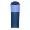Spací vak Spokey ULTRALIGHT 600, 7°C navy