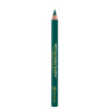 Dermacol 12H True Colour Eyeliner očné linky green 5 0,28 g
