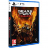 PS5 - Gears of War: Reloaded 0196388605637
