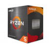 Procesor AMD Ryzen 5 5600 3,5 GHz 32 MB L3 Box