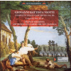 VIOTTI,G.B.: Complete violin concertos Vol.10 (CD)