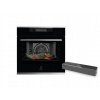 Rúra Electrolux Koaas31WX __________ + darček (Rúra Electrolux Koaas31WX __________ + darček)