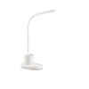 Philips 8719514443792
