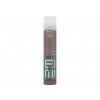 Wella Professionals Eimi Mistify Me Light (W) 300 ml, Lak na vlasy