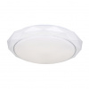 Globo 48304CCT
