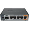 MikroTik RB760iGS