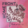 Home Front 