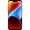 iPhone 14 Plus 512GB (PRODUCT)RED APPLE