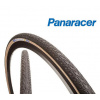 PANARACER Plášť Pasela PT 700C, drôtená pätka 700x35C