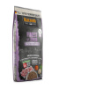 Belcando Finest GF Senior - 12,5 kg