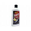 Meguiar's PlastX Clear Plastic Cleaner & Polish 296 ml
